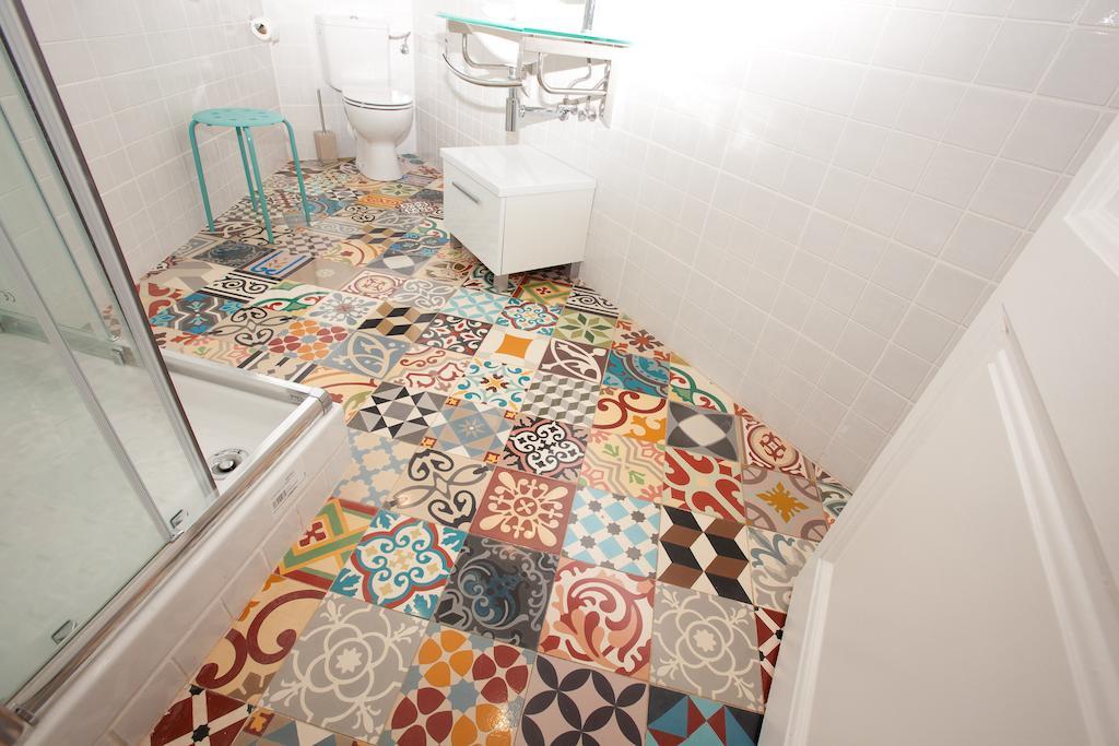 Casa Muntaner Apartment *