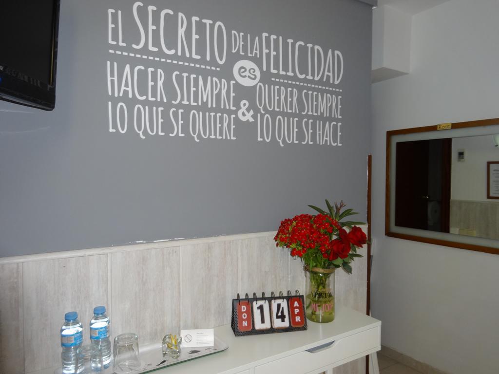 Lleida Maison d'hôtes 3*