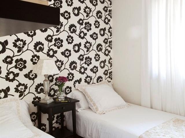 Apartment Ainb Eixample Entenza Barcelona