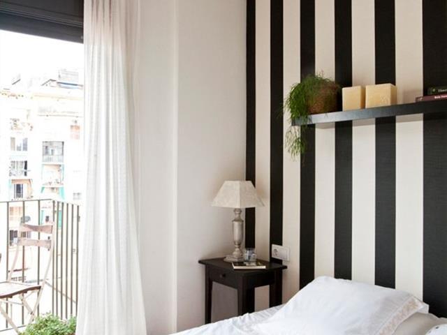 Apartment Ainb Eixample Entenza *