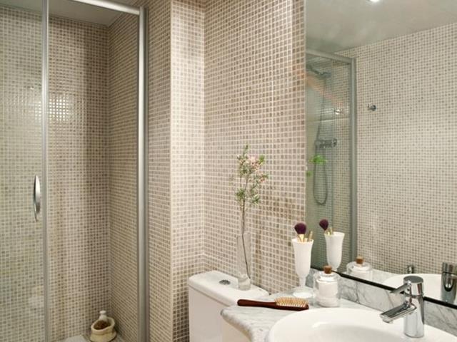 Ainb Eixample Entenza Apartment