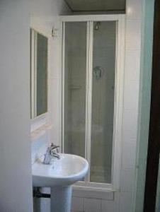 Studio Hostel Hostel