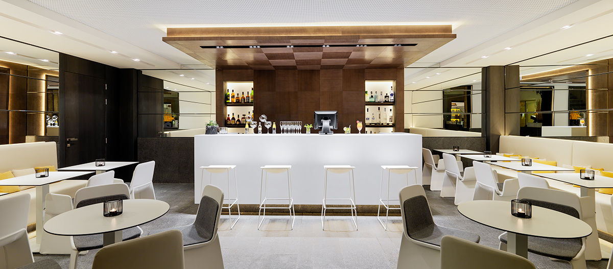 H10 Urquinaona Plaza (adults Only) 4*