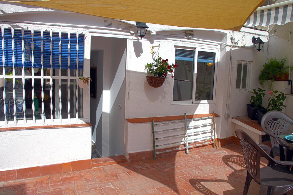 Appartement Casa Tortilla Sant Antoni Barcelona