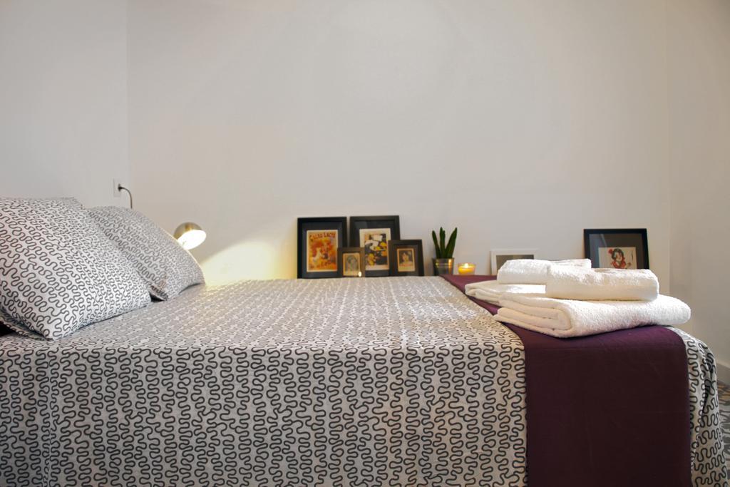 Appartement Casa Tortilla Sant Antoni