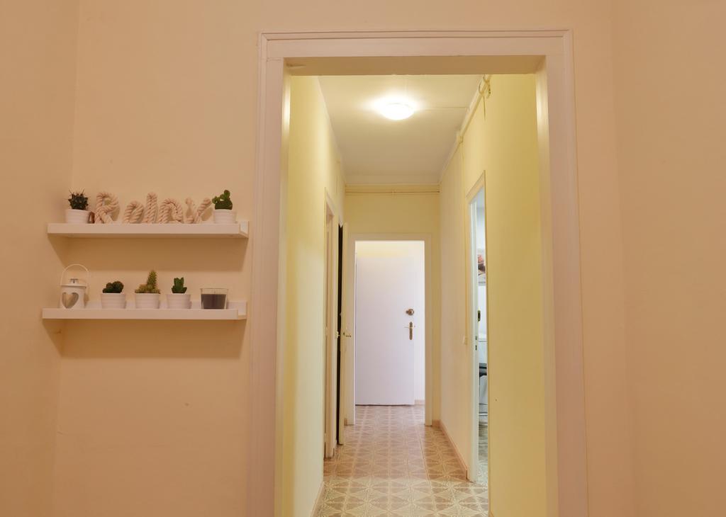 Appartement Olivier *
