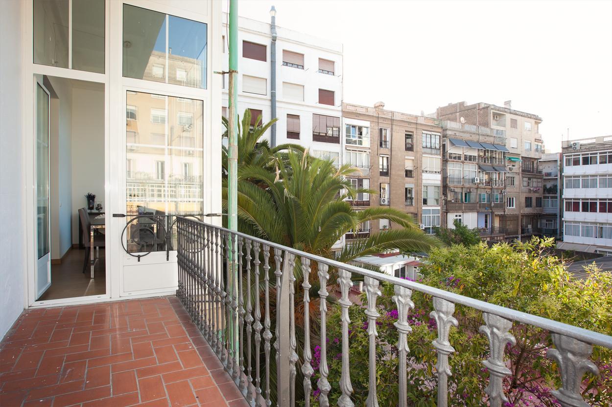 Hotel Alma Gl Barcelone