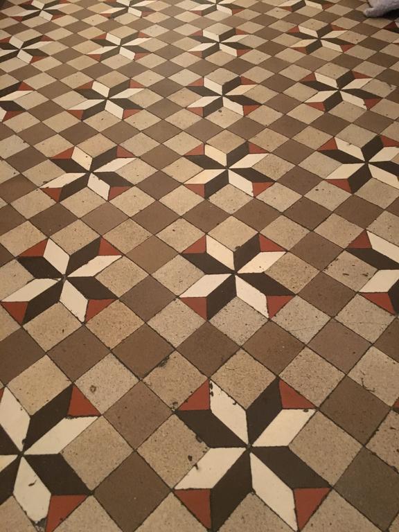 Gasthof Eixample 2*