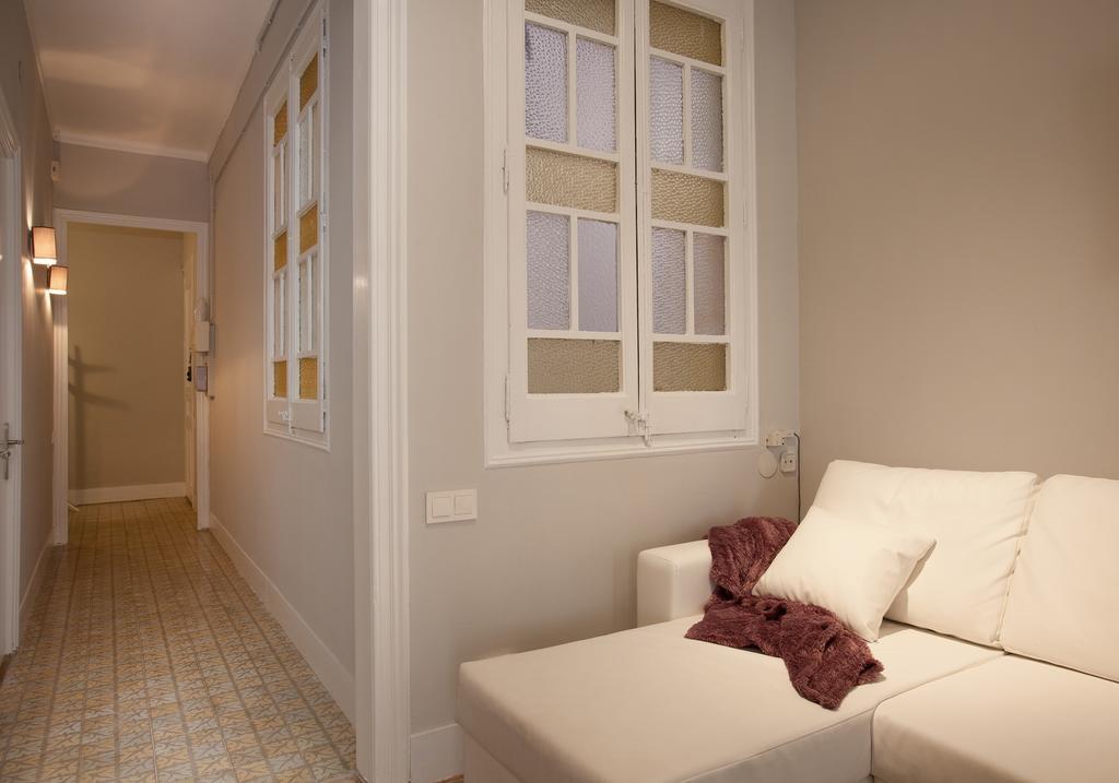 Apartment Enjoy Sofia