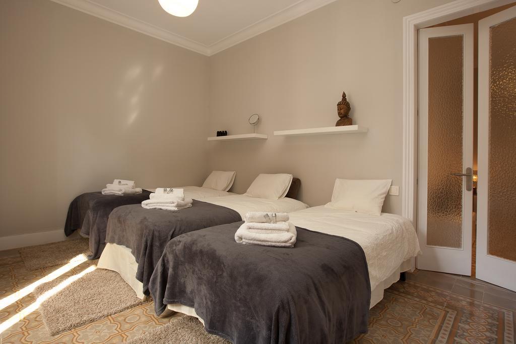 Apartment Enjoy Sofia *