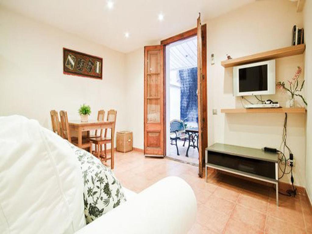 Appartement Top *