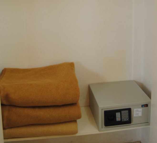 Studio Hostel * Barcelona