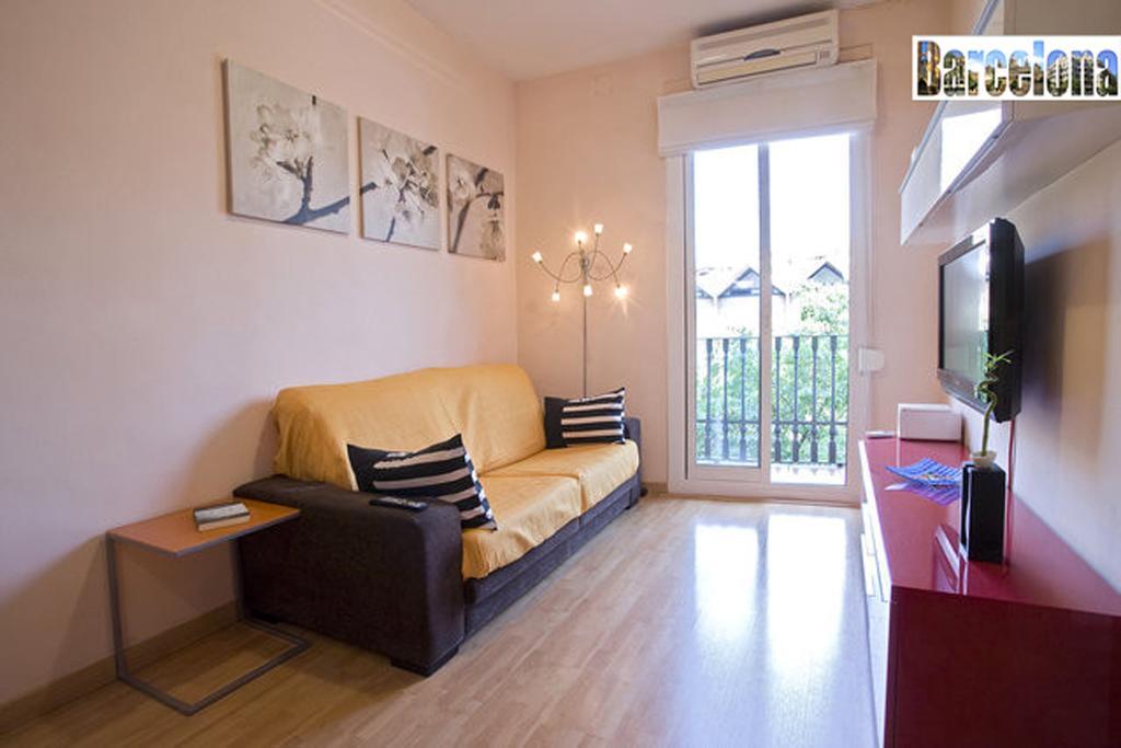 Appartement Centric *