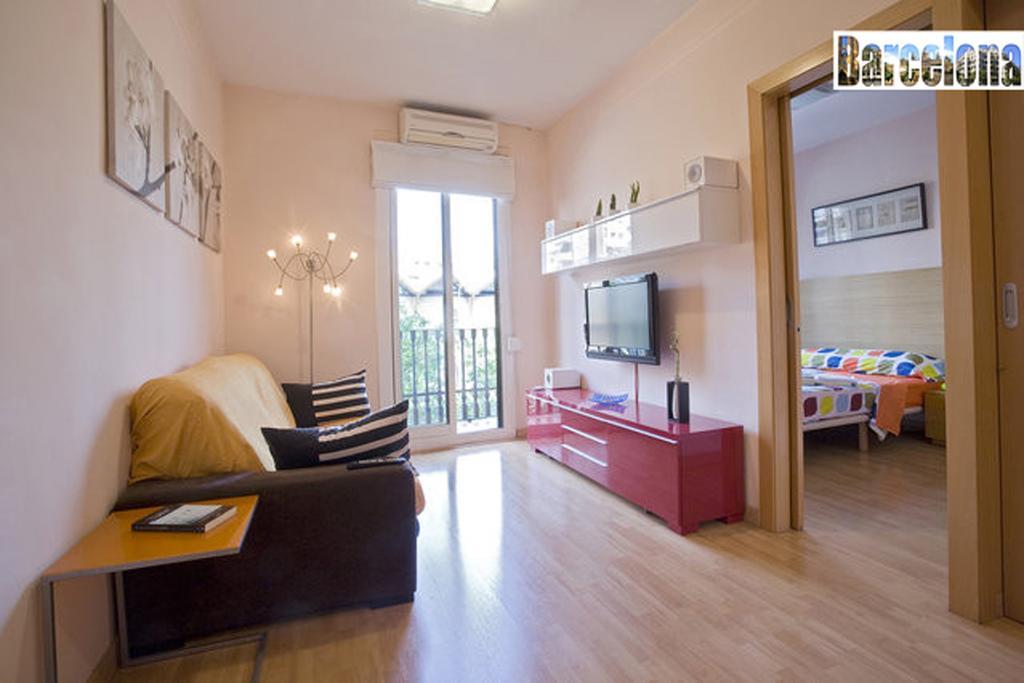 Appartement Centric *