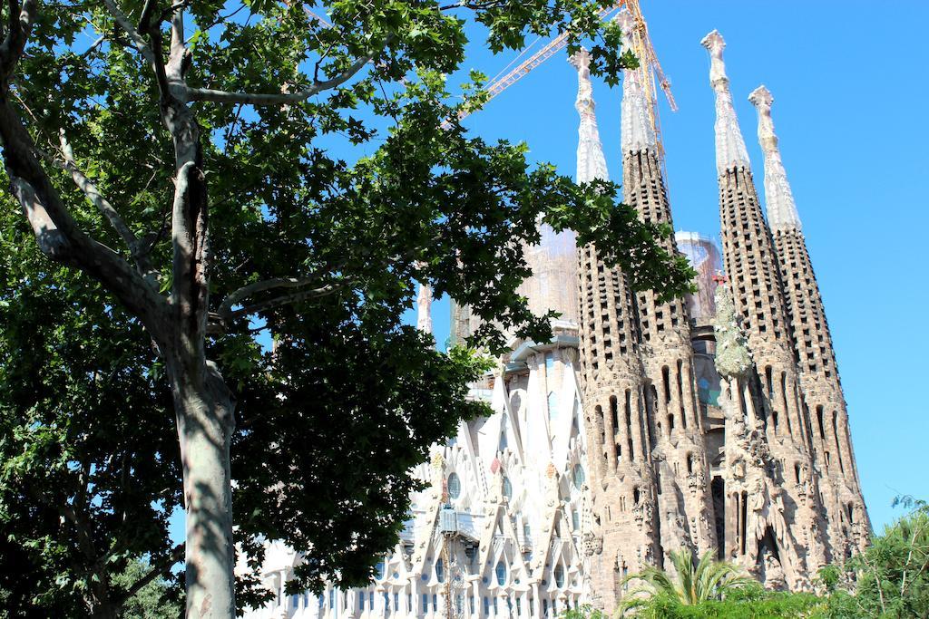 Sagrada *