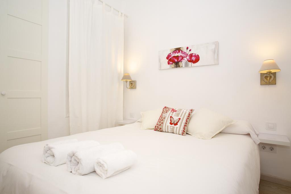 Gracia Group * Barcelone