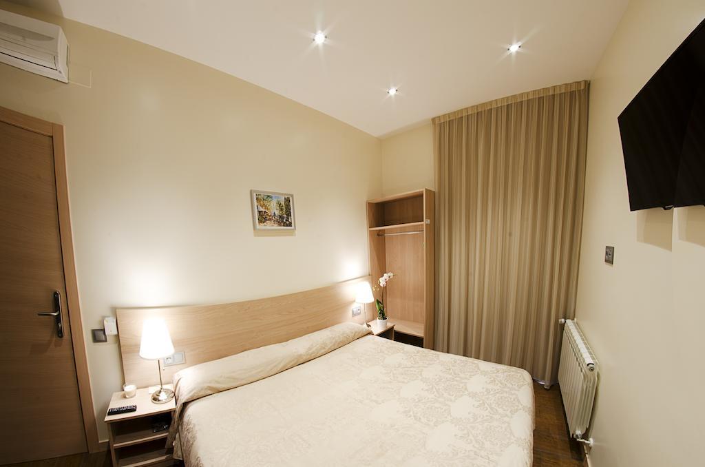 Maison d'hôtes Excellence Barcelone