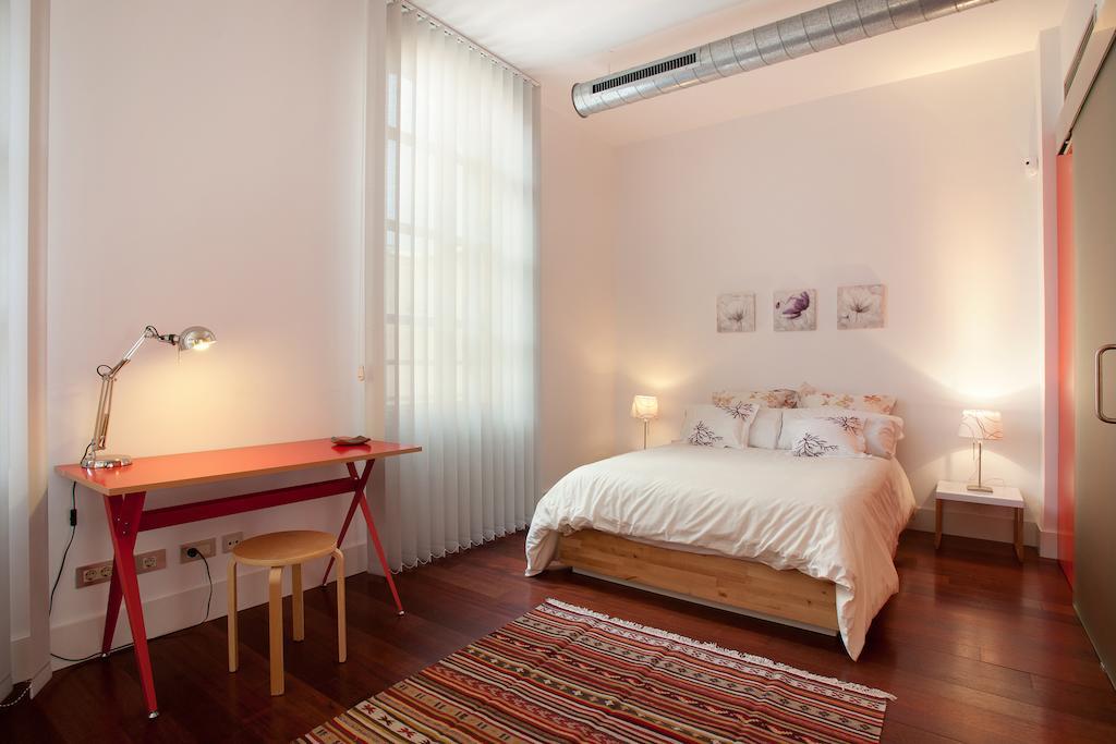 Apartment Sealona Lofts