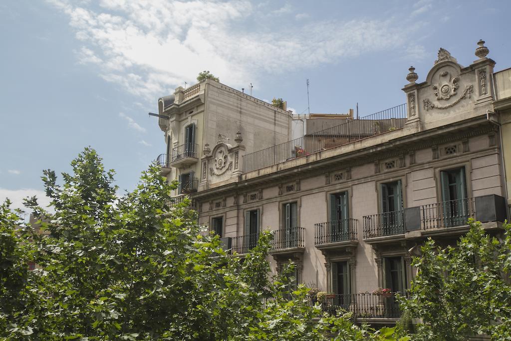 Hostel Casa Kessler