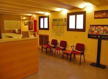 Gasthof Radio