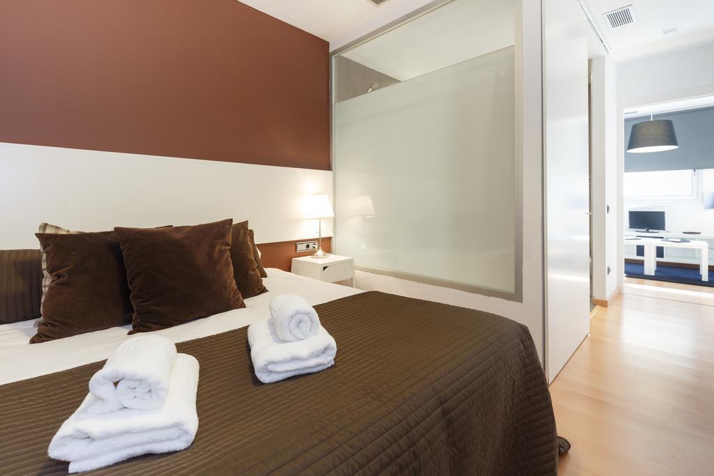 Apartment Casa-nova *