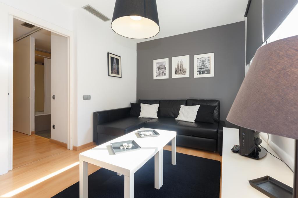 Apartment Casa-nova