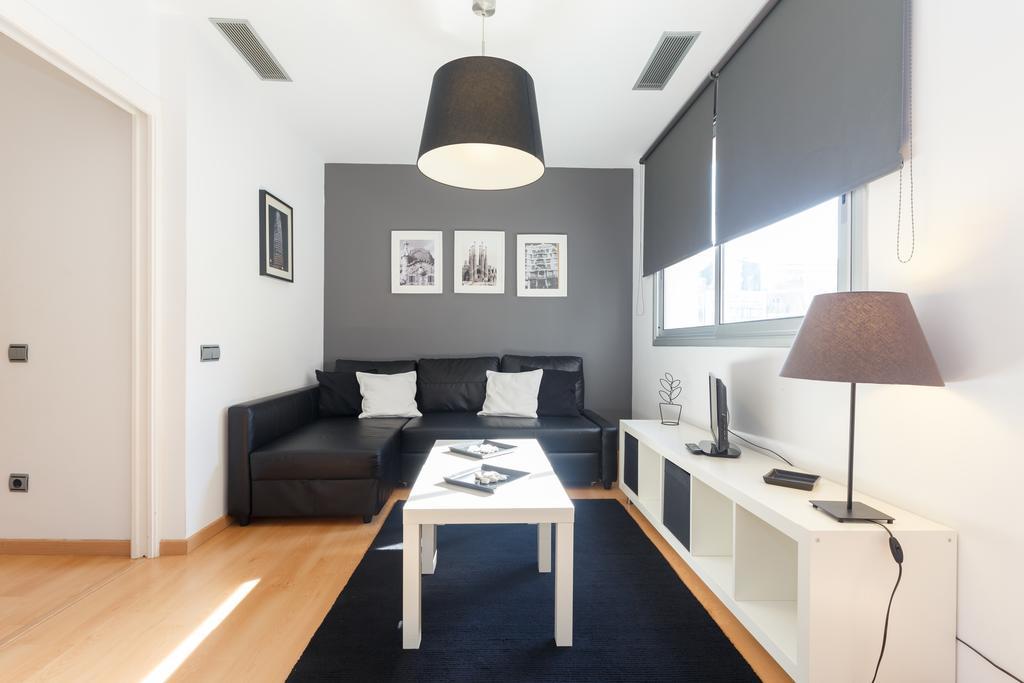 Apartment Casa-nova *