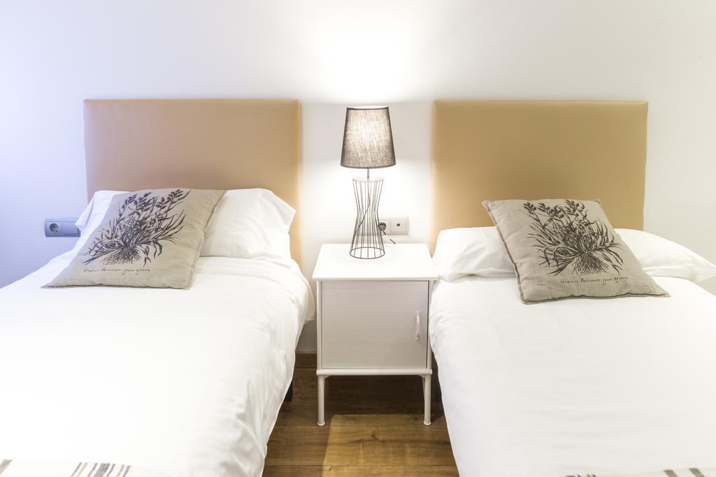 Apartamento Autentic Arc De Triomf