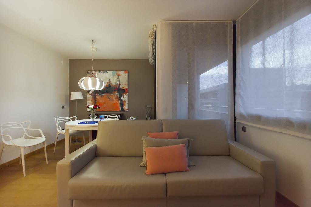 Apartment Rent Top Olympic Village *