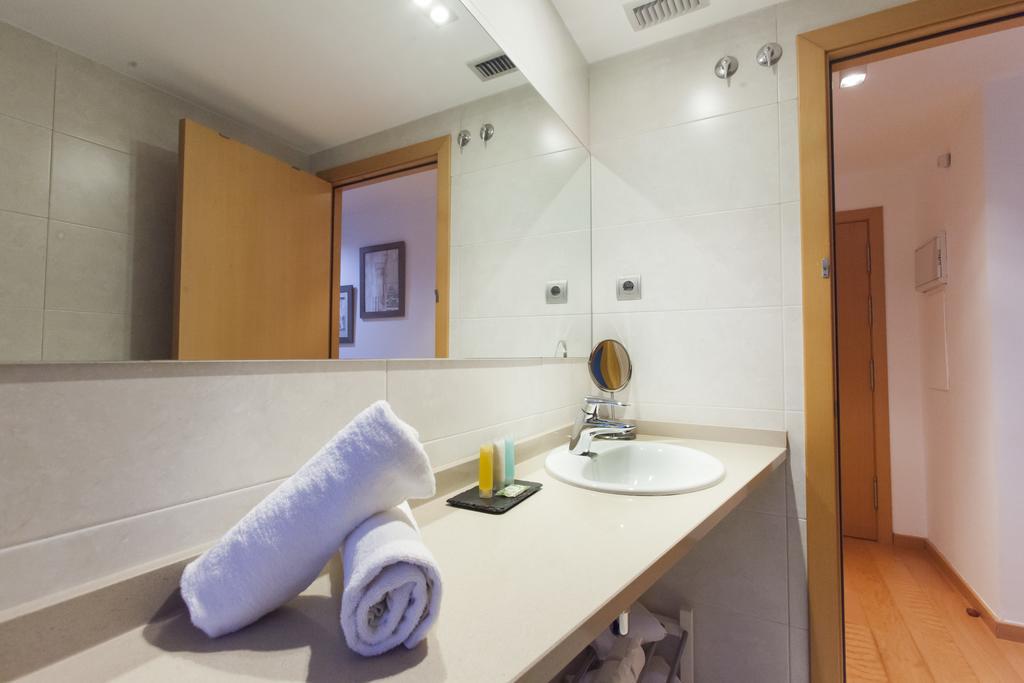 Apartment Rent Top Olympic Village