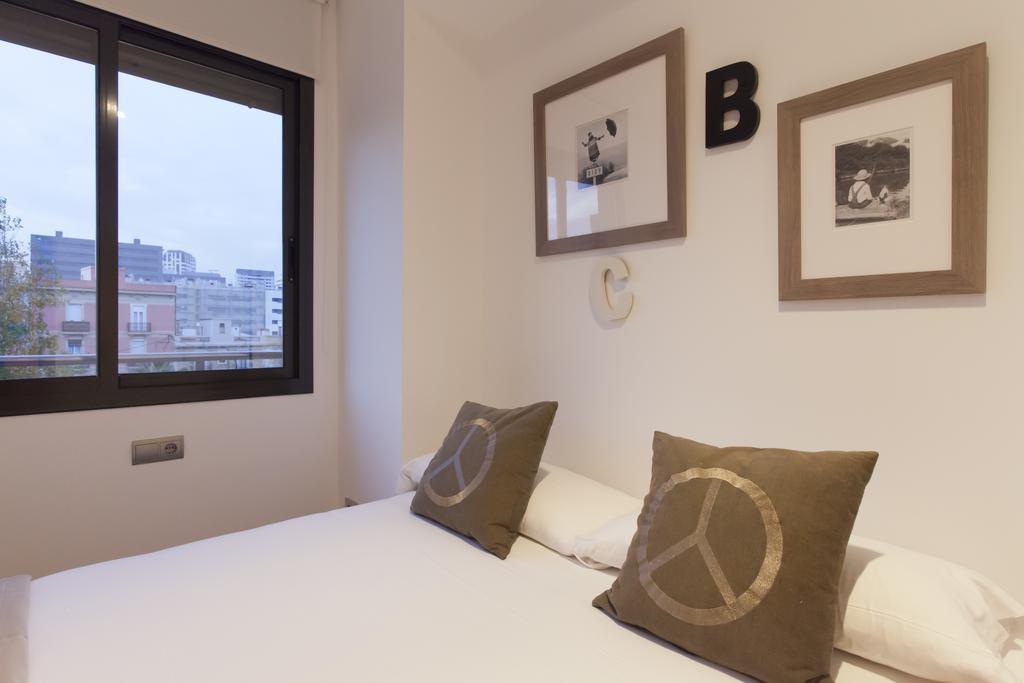 Apartment Rent Top Olympic Village