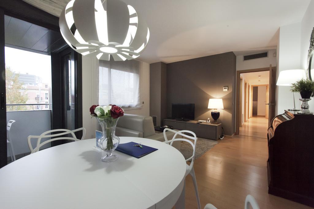 Apartment Rent Top Olympic Village *