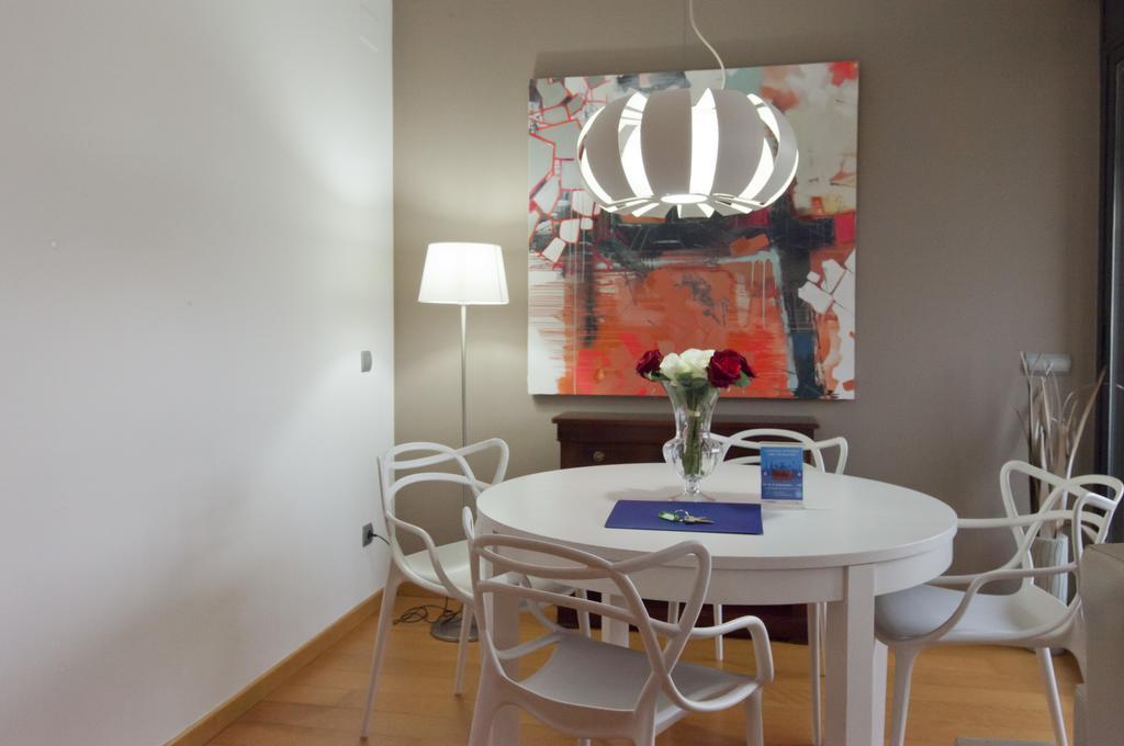 Apartment Rent Top Olympic Village