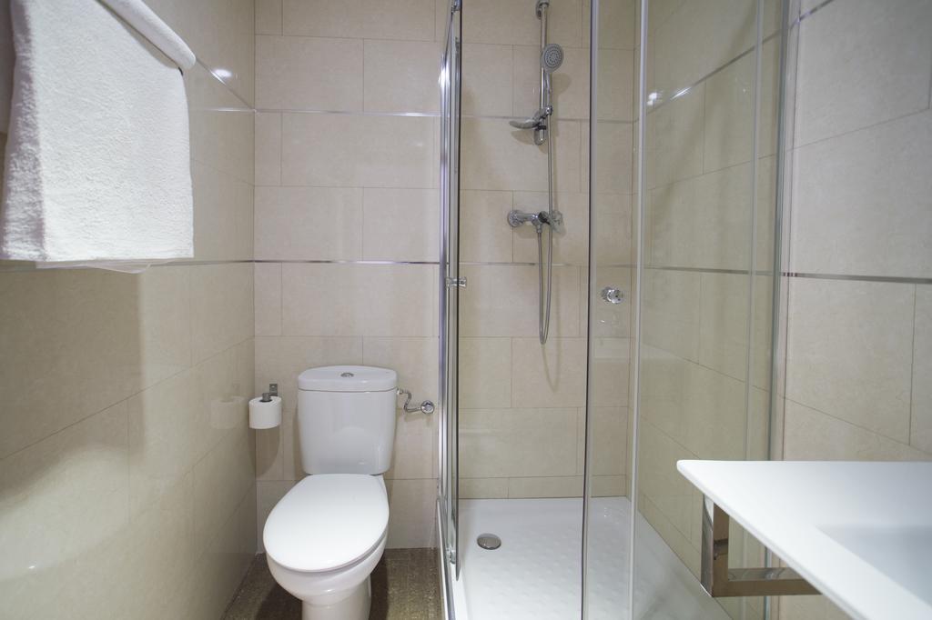 Guest house Drassanes Barcelona
