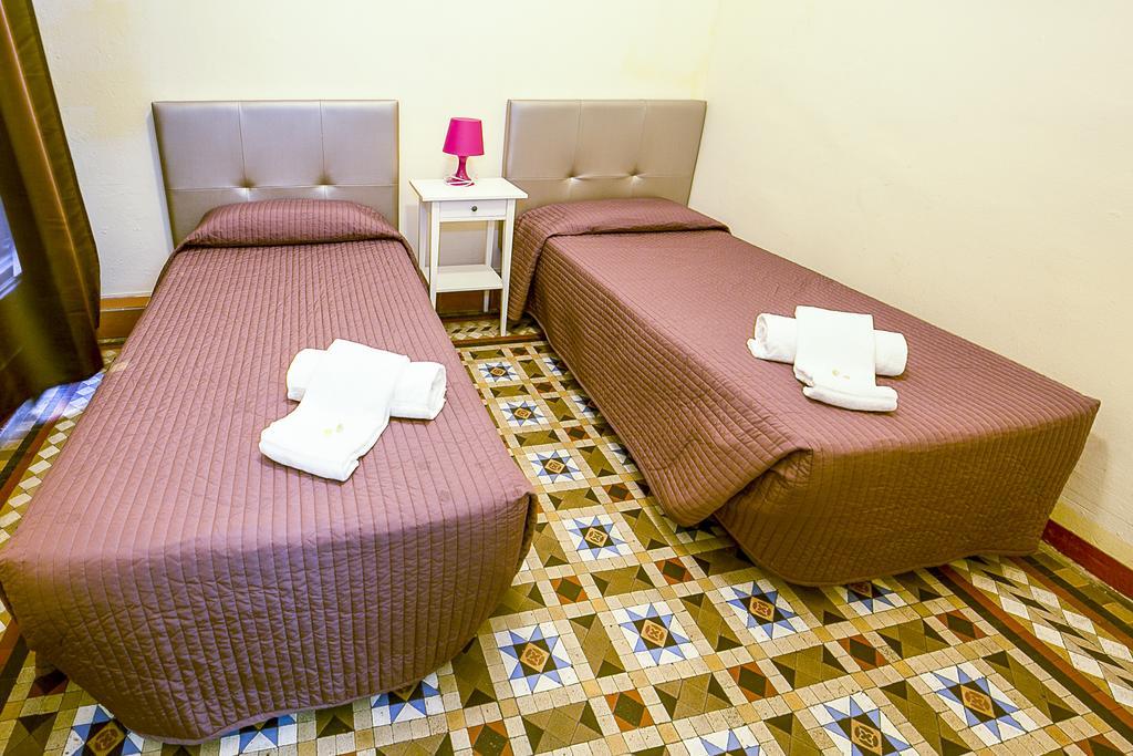 Gasthof Balmes Centro