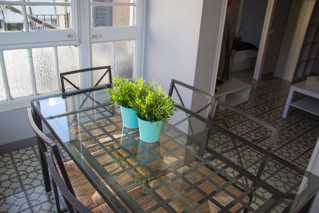 Apartamento Barcelonaguest Barcelona