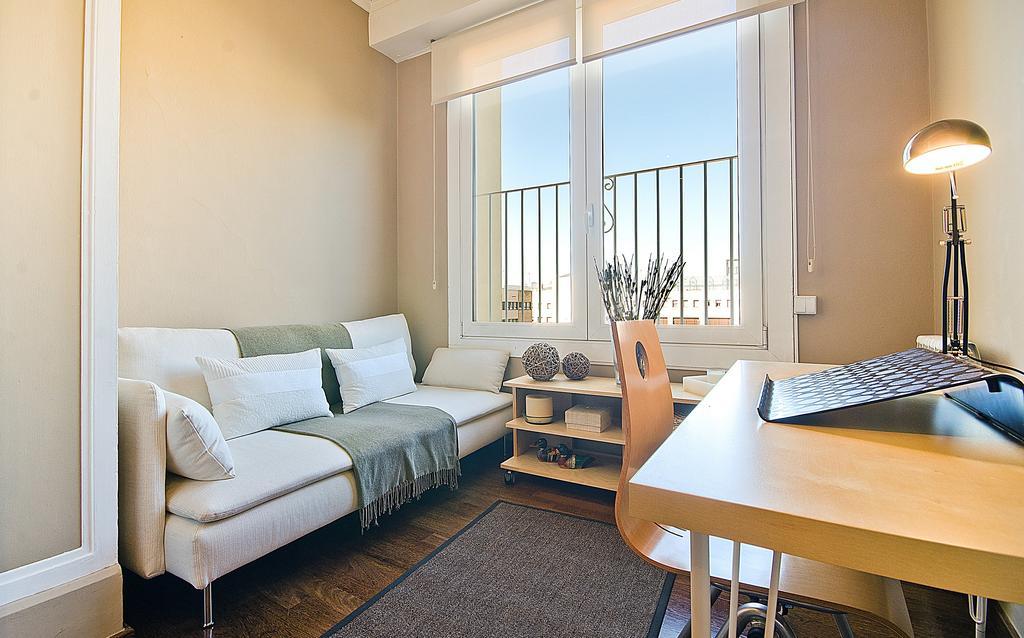 You Stylish The Most Luxury Barcelone