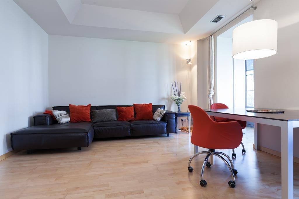 Appartement Flateli Mallorca-passeig De Gracia *