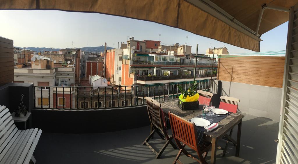 Apartment La Buenavista - 3 Bed Semi-Penthouse With Great Views *