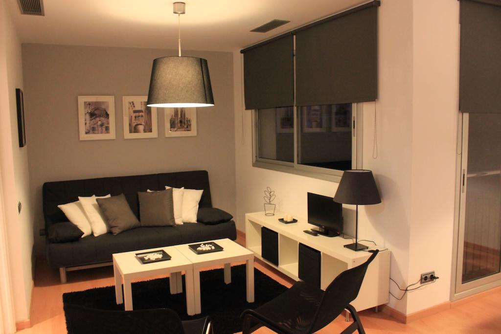 Casa-nova