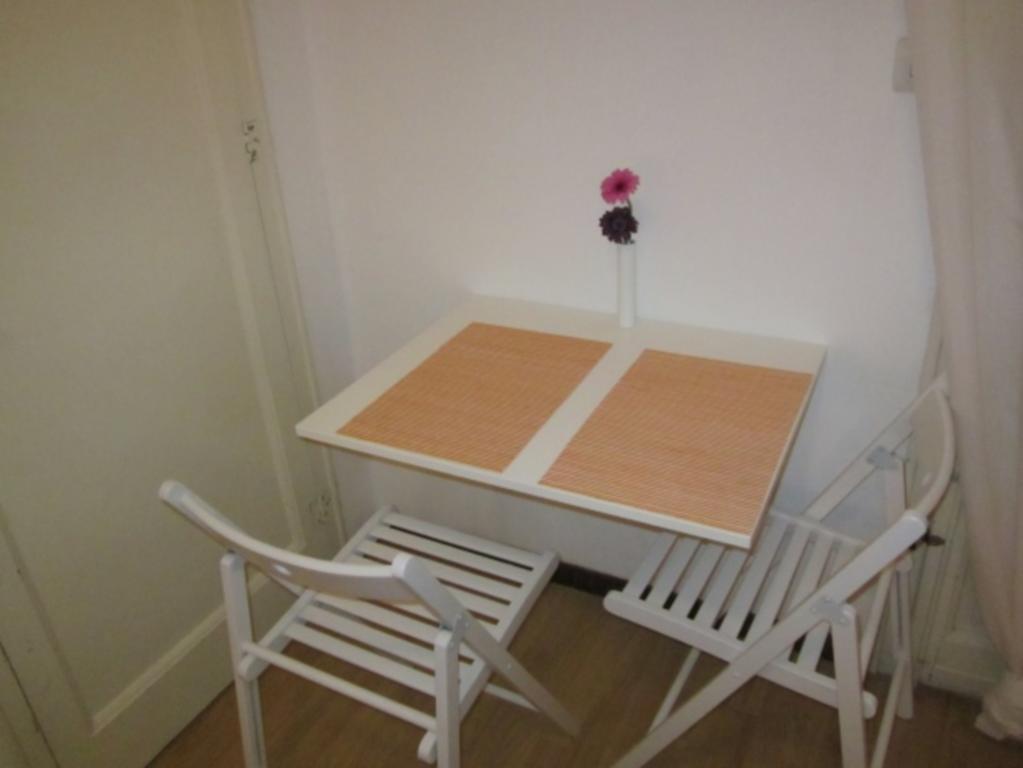 Guest house Rent Barcelona