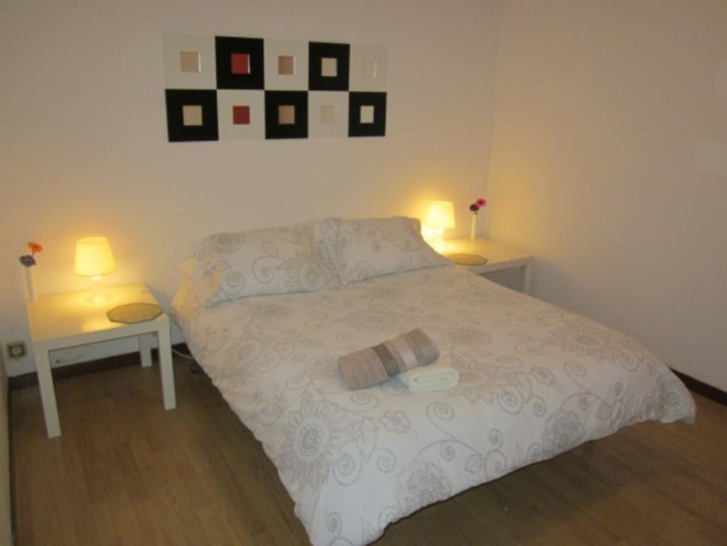 Guest house Rent Barcelona