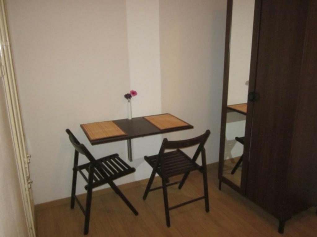 Guest house Rent Barcelona