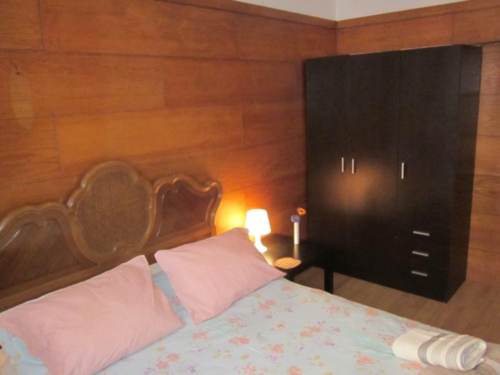 Guest house Rent