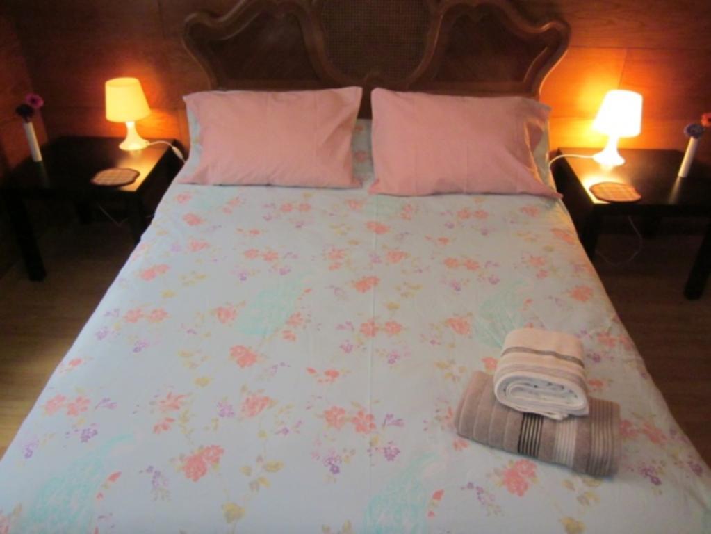 Guest house Rent *