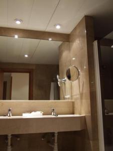 Hotel Aristol - Sagrada Familia 3*