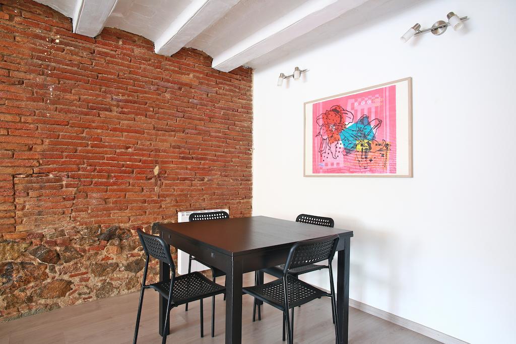 Appartement Gracia Group Barcelone