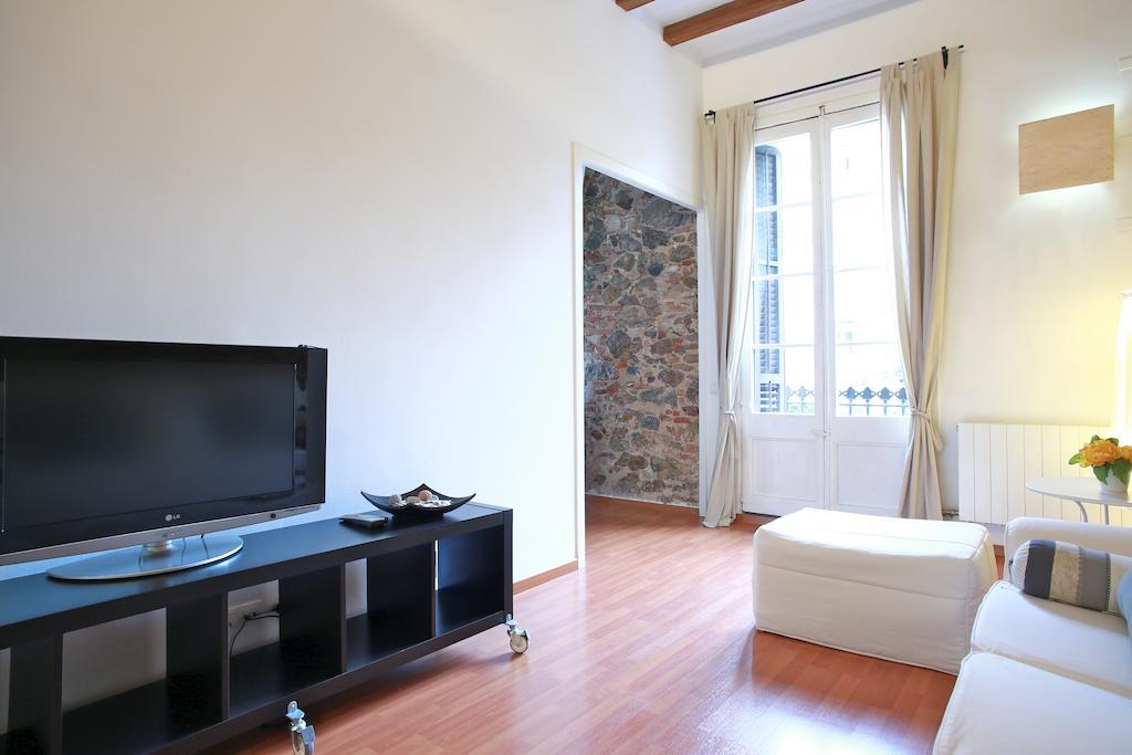 Appartement Gracia Group Barcelone