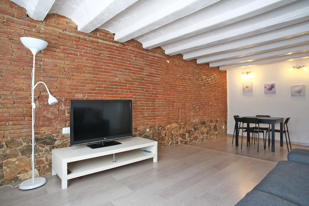 Gracia Group Barcelone