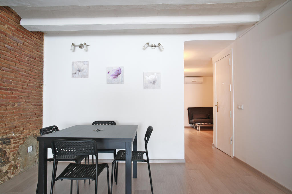 Gracia Group Barcelone